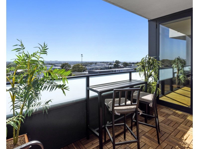 303/1 Village Place, Kirrawee NSW 2232