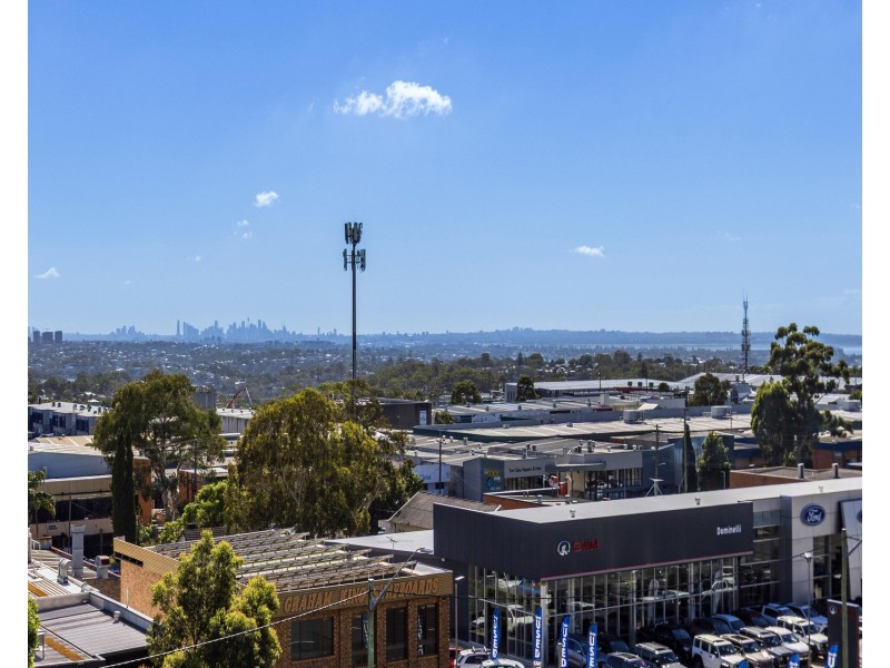 303/1 Village Place, Kirrawee NSW 2232