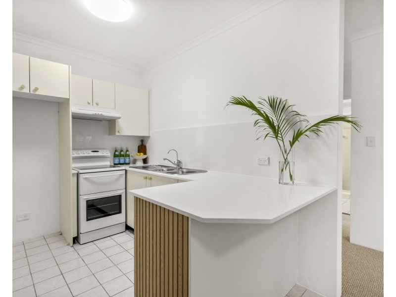 22/2-4 Adelong Street, Sutherland NSW 2232