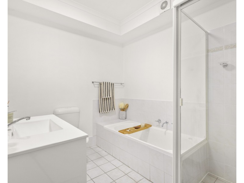 22/2-4 Adelong Street, Sutherland NSW 2232