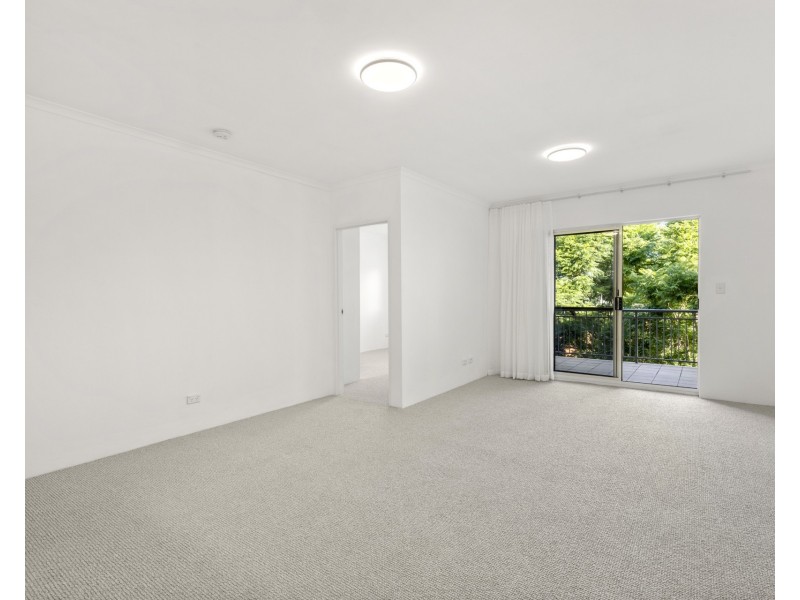 22/2-4 Adelong Street, Sutherland NSW 2232