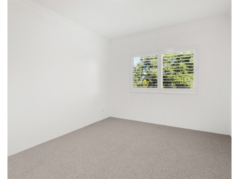 22/2-4 Adelong Street, Sutherland NSW 2232