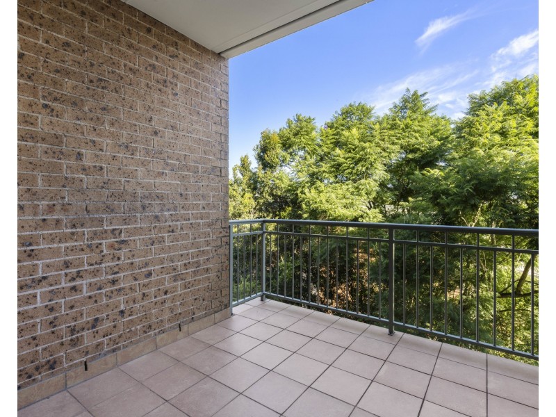 22/2-4 Adelong Street, Sutherland NSW 2232