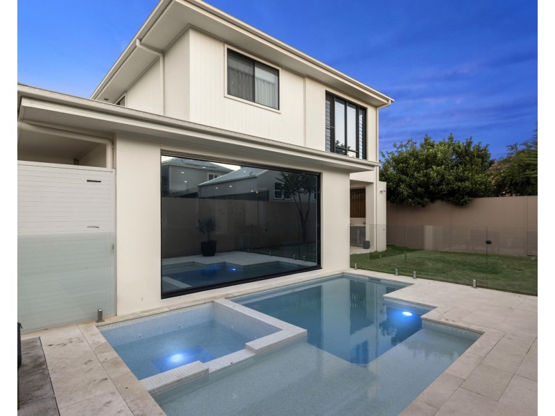 65 Wills Road, Woolooware NSW 2230