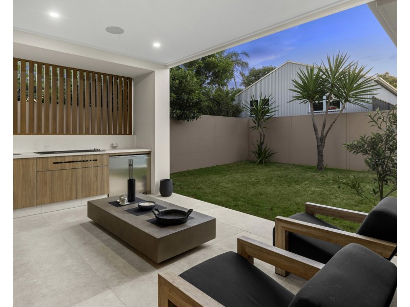 65 Wills Road, Woolooware NSW 2230