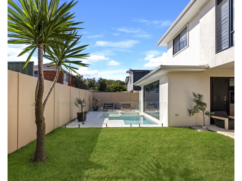 65 Wills Road, Woolooware NSW 2230