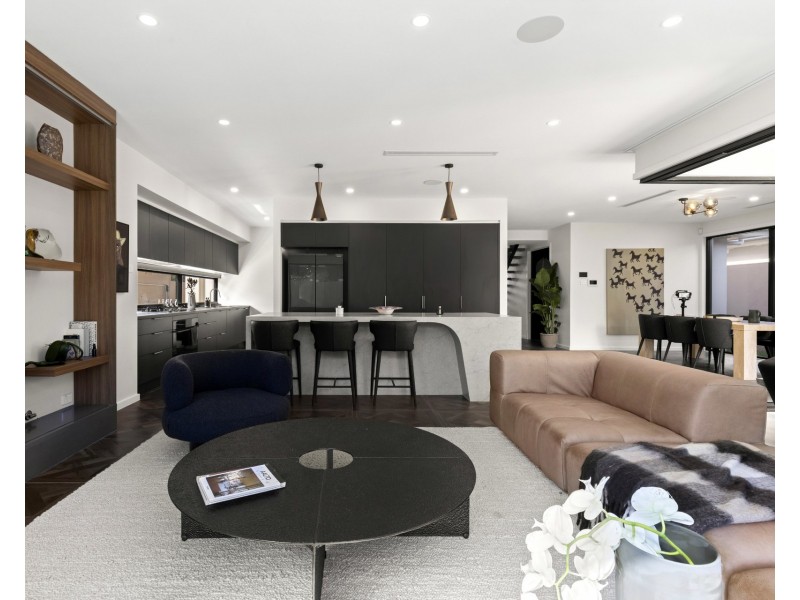 65 Wills Road, Woolooware NSW 2230