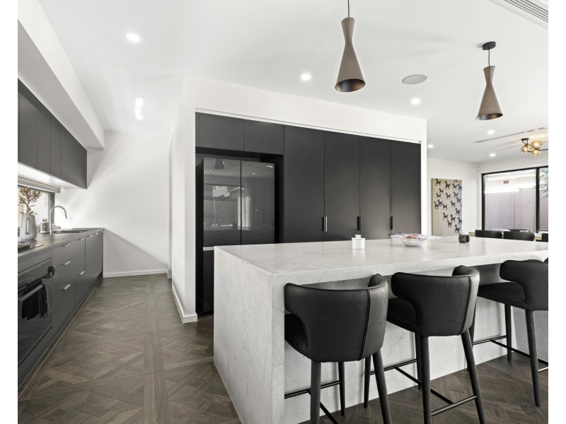 65 Wills Road, Woolooware NSW 2230