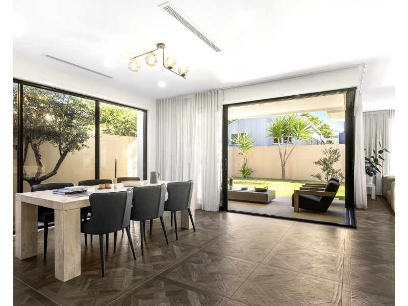 65 Wills Road, Woolooware NSW 2230