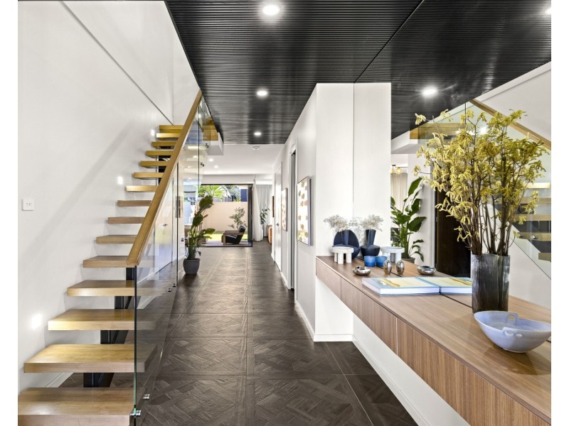 65 Wills Road, Woolooware NSW 2230