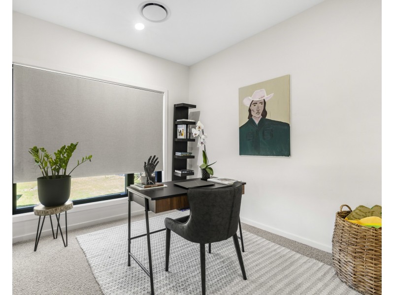 65 Wills Road, Woolooware NSW 2230