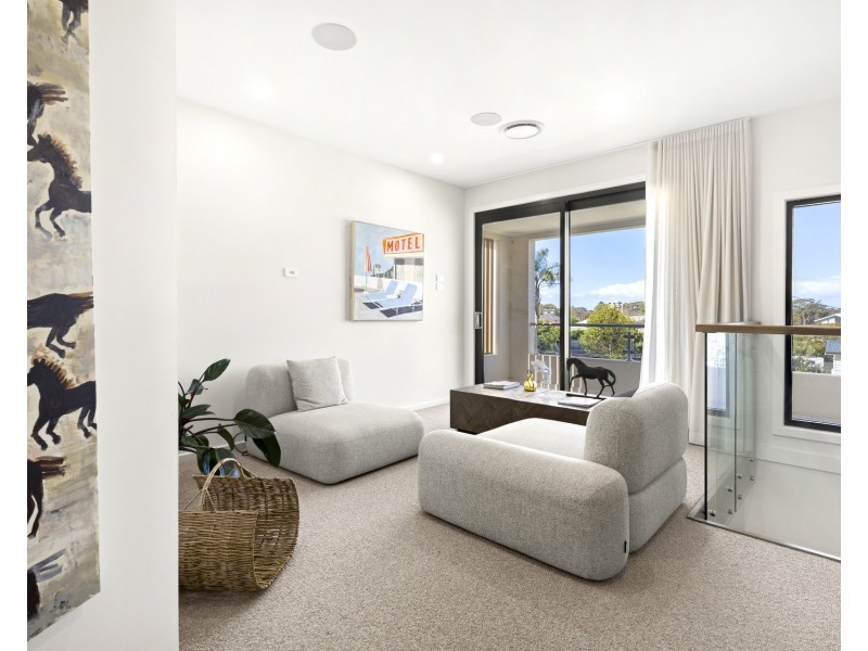 65 Wills Road, Woolooware NSW 2230