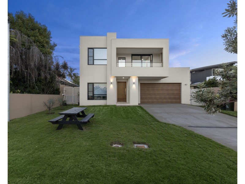 65 Wills Road, Woolooware NSW 2230