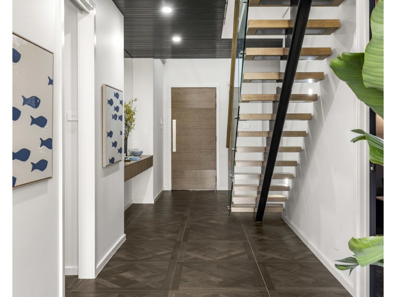 65 Wills Road, Woolooware NSW 2230