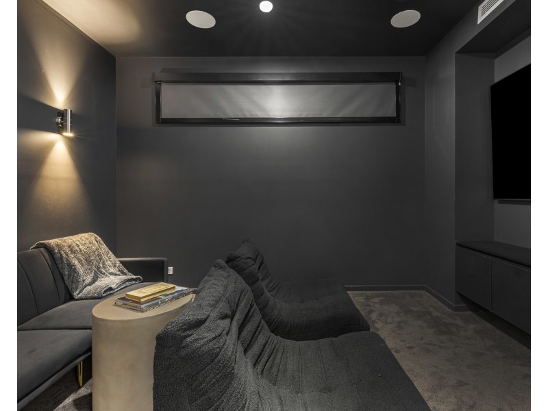 65 Wills Road, Woolooware NSW 2230