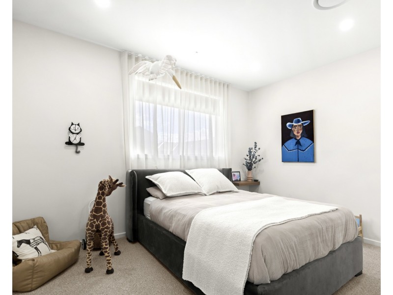 65 Wills Road, Woolooware NSW 2230