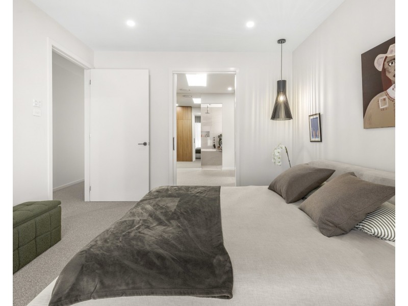 65 Wills Road, Woolooware NSW 2230