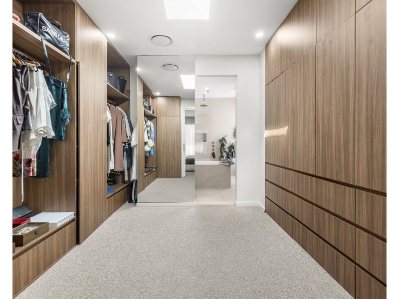 65 Wills Road, Woolooware NSW 2230