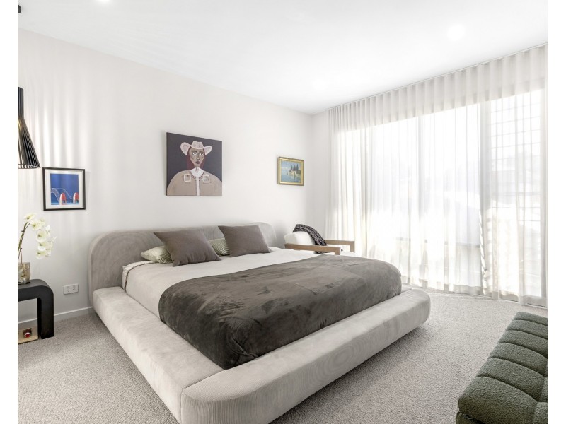 65 Wills Road, Woolooware NSW 2230