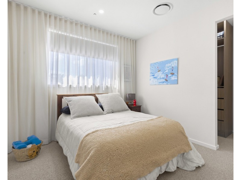 65 Wills Road, Woolooware NSW 2230