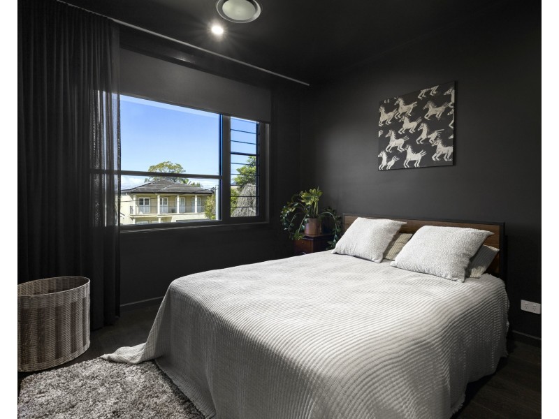 65 Wills Road, Woolooware NSW 2230