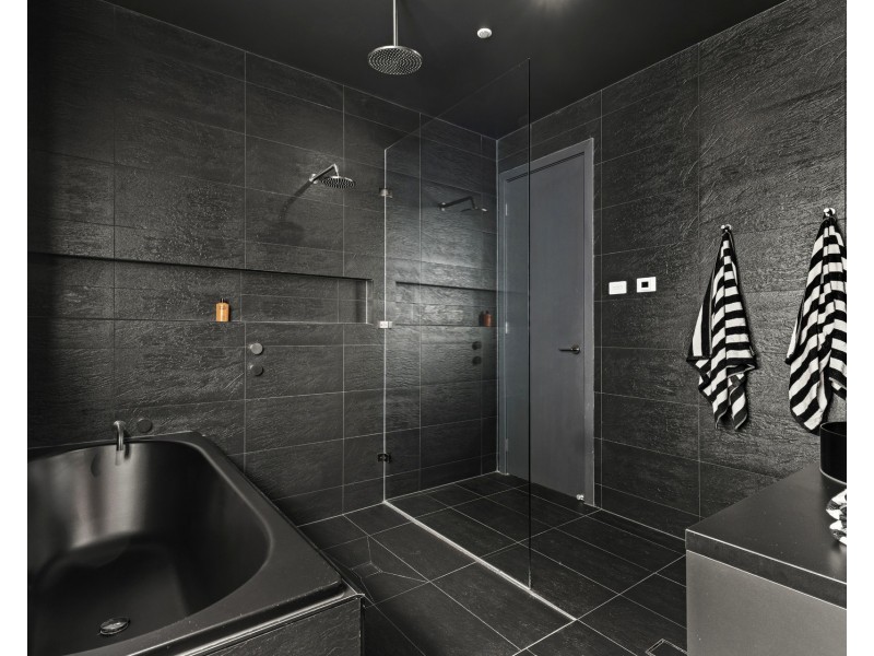 65 Wills Road, Woolooware NSW 2230