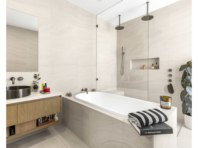 65 Wills Road, Woolooware NSW 2230