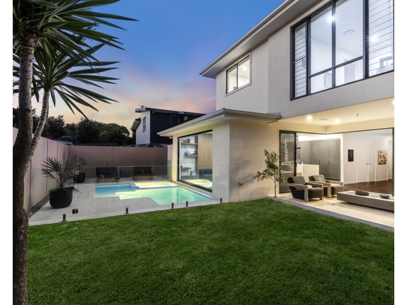 65 Wills Road, Woolooware NSW 2230