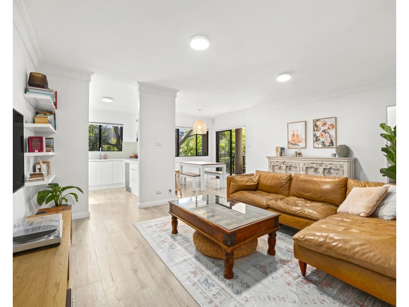 4/19-23 Marlo Road, Cronulla NSW 2230