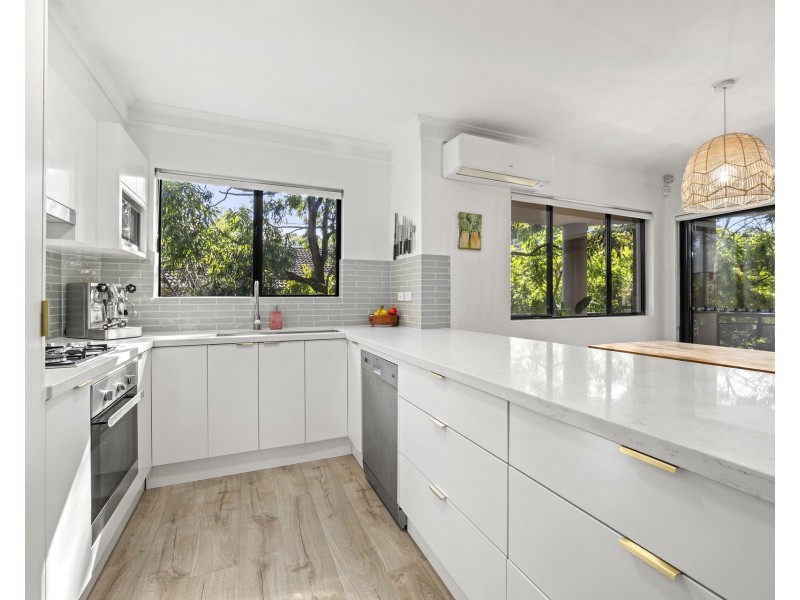 4/19-23 Marlo Road, Cronulla NSW 2230