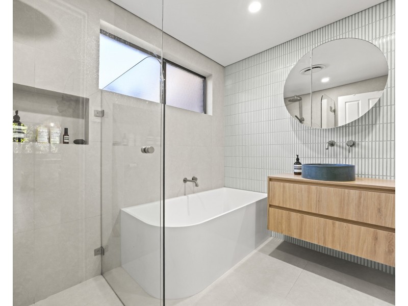 4/19-23 Marlo Road, Cronulla NSW 2230