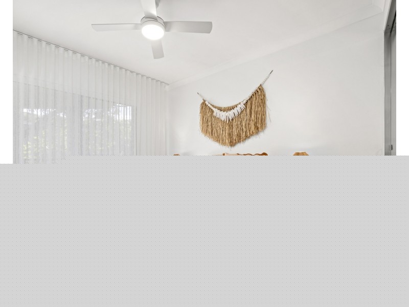 4/19-23 Marlo Road, Cronulla NSW 2230