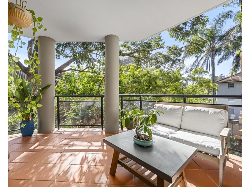 4/19-23 Marlo Road, Cronulla NSW 2230