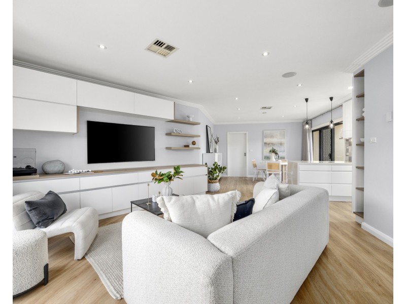 1/1-3 Ellis Street, Sylvania NSW 2224