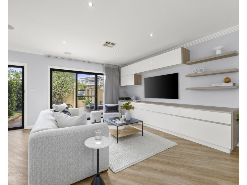 1/1-3 Ellis Street, Sylvania NSW 2224