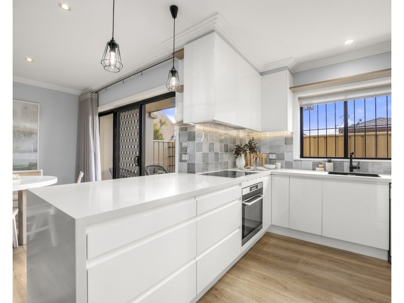 1/1-3 Ellis Street, Sylvania NSW 2224