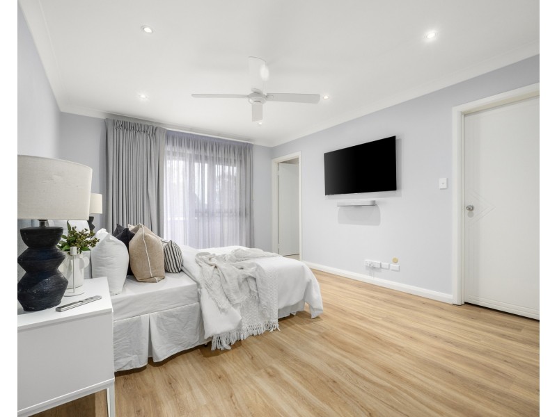 1/1-3 Ellis Street, Sylvania NSW 2224