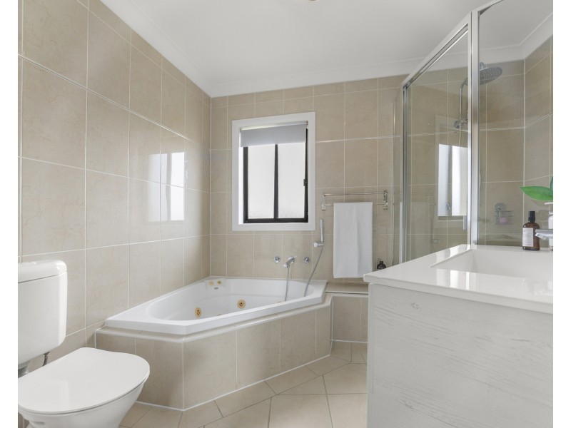 1/1-3 Ellis Street, Sylvania NSW 2224