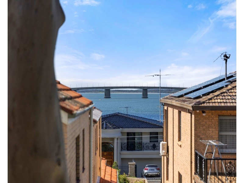 1/1-3 Ellis Street, Sylvania NSW 2224