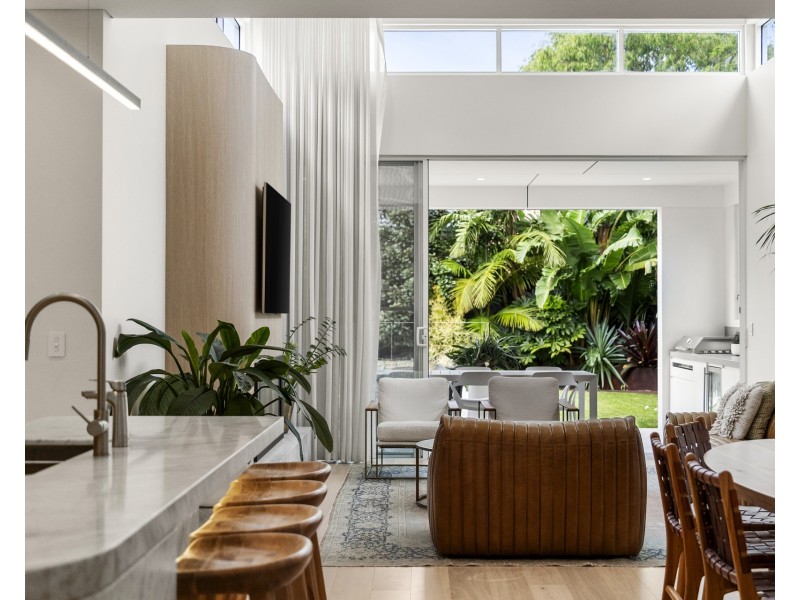 12b  Ambyne Street, Woolooware NSW 2230