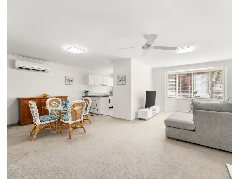 3/39 Kurrajong Street, Sutherland NSW 2232