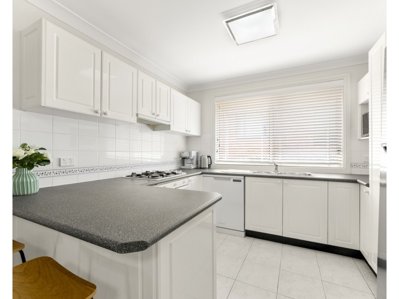 3/39 Kurrajong Street, Sutherland NSW 2232