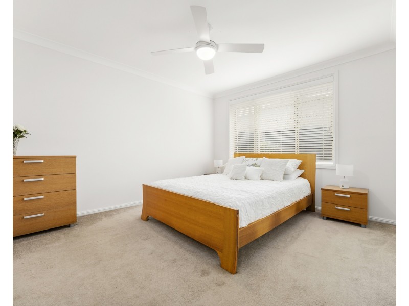 3/39 Kurrajong Street, Sutherland NSW 2232