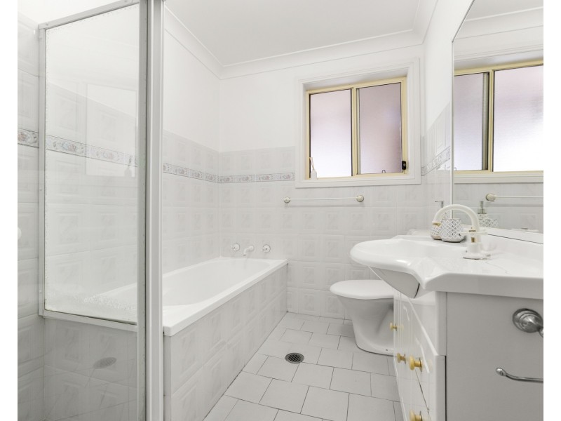 3/39 Kurrajong Street, Sutherland NSW 2232