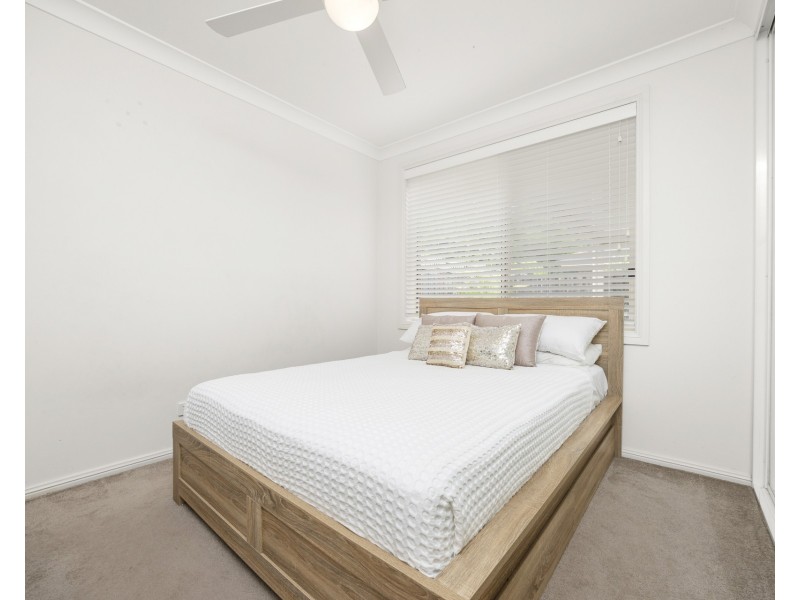 3/39 Kurrajong Street, Sutherland NSW 2232