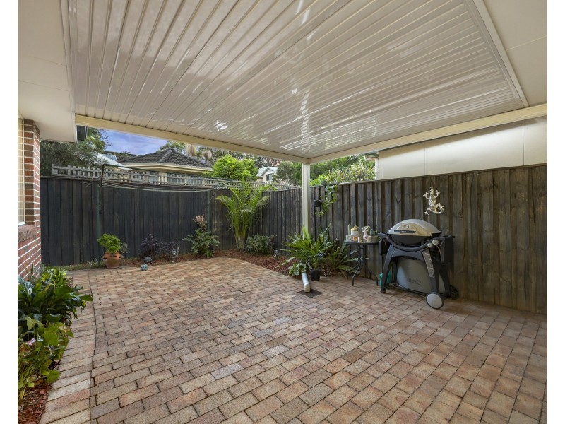 3/39 Kurrajong Street, Sutherland NSW 2232