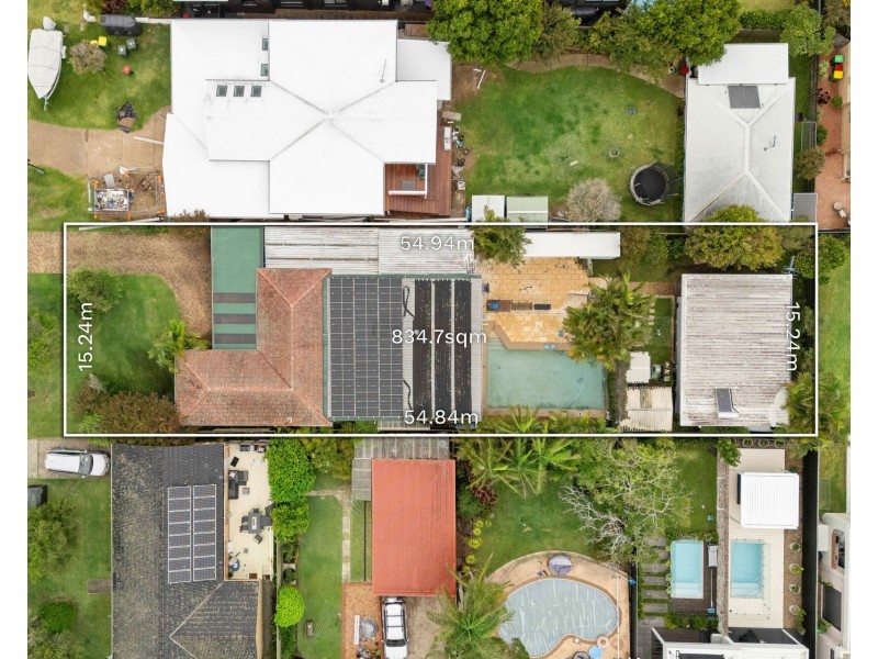 20 Want Street, Caringbah South NSW 2229