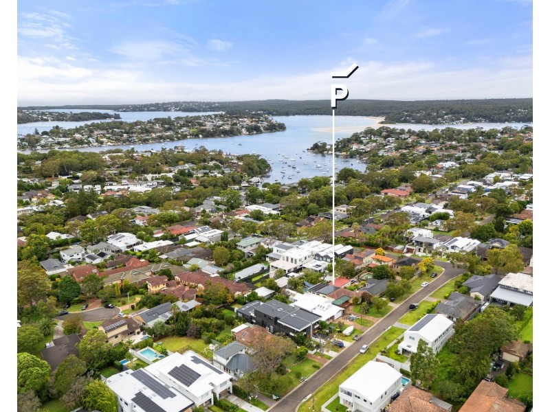 20 Want Street, Caringbah South NSW 2229