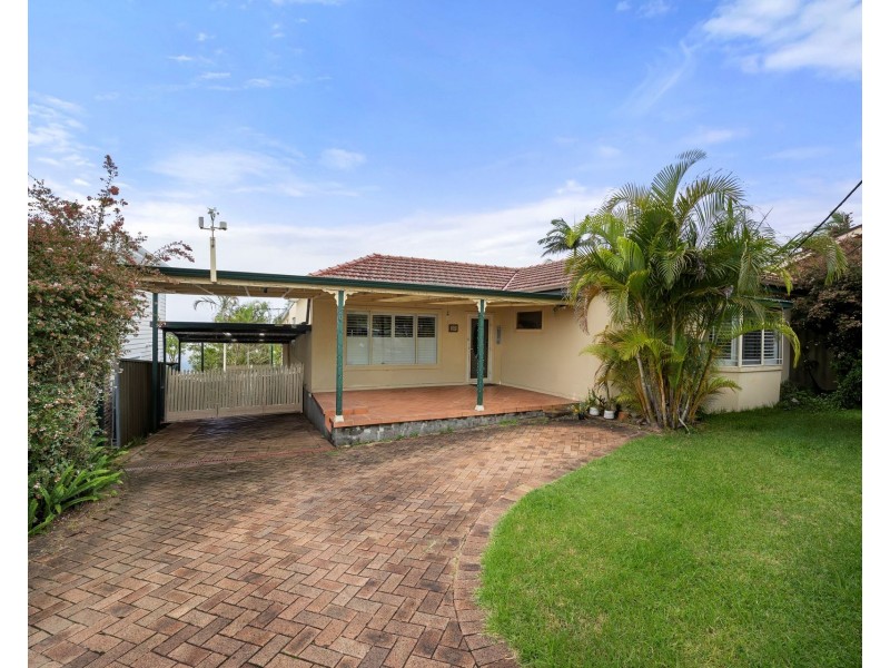20 Want Street, Caringbah South NSW 2229