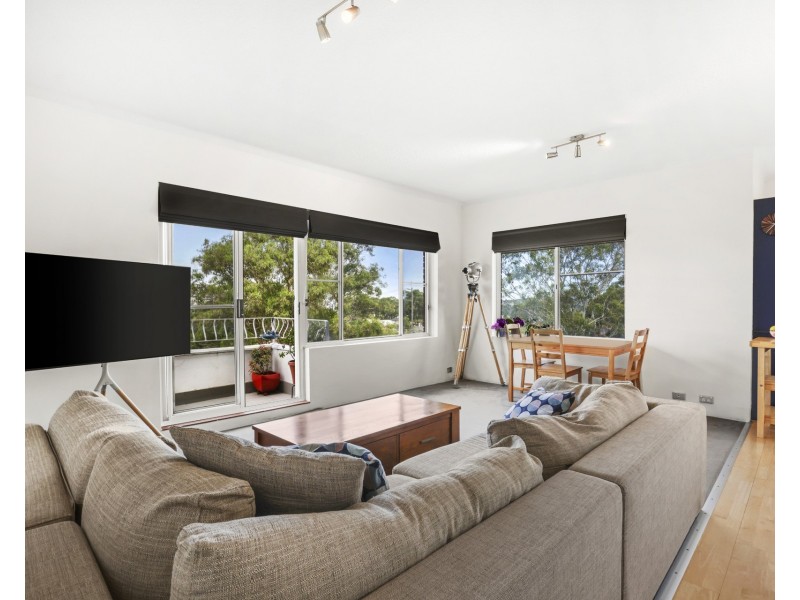 3/3A Trickett Road, Woolooware NSW 2230